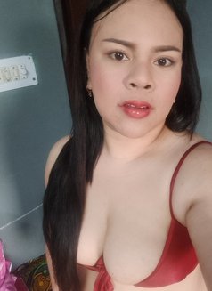 Orange Best 🇹🇭Full Service Message - escort in Bangkok Photo 3 of 12