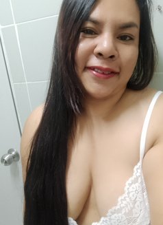 Orange Best 🇹🇭Full Service Message - escort in Pattaya Photo 10 of 19