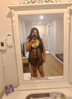 Orange Best 🇹🇭Full Service Message - escort in Pattaya Photo 13 of 19