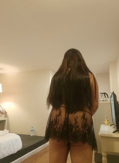 Orange Best 🇹🇭Full Service Message - escort in Pattaya Photo 14 of 19