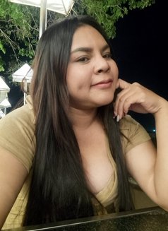 Orange Best 🇹🇭Full Service Message - escort in Pattaya Photo 15 of 19