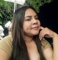 Orange Best 🇹🇭Full Service Message - puta in Bangkok Photo 15 of 19