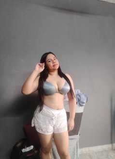 Orange Best 🇹🇭Full Service Message - escort in Pattaya Photo 17 of 19