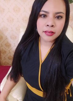Orange Best 🇹🇭Full Service Message - puta in Pattaya Photo 19 of 26