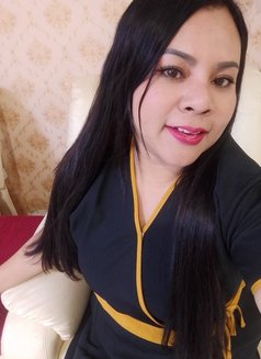 Orange Best 🇹🇭Full Service Message - puta in Pattaya Photo 20 of 26