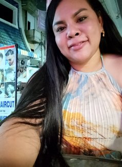 Orange Best 🇹🇭Full Service Message - puta in Pattaya Photo 21 of 26