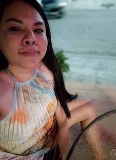 Orange Best 🇹🇭Full Service Message - puta in Pattaya Photo 22 of 26