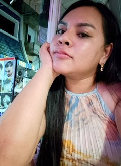 Orange Best 🇹🇭Full Service Message - puta in Pattaya Photo 23 of 26