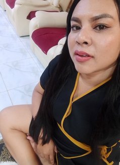 Orange Best 🇹🇭Full Service Message - puta in Pattaya Photo 24 of 26