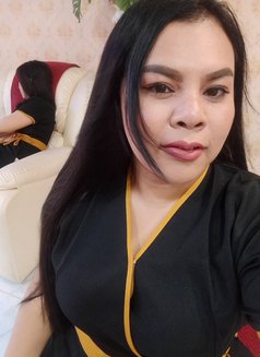 Orange Best 🇹🇭Full Service Message - puta in Pattaya Photo 25 of 26