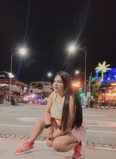 Orange Best 🇹🇭Full Service Message - puta in Pattaya Photo 26 of 26