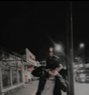 Orange Independent - Male escort in Vadodara Photo 3 of 4