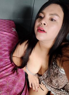 Orange - escort in Kolkata Photo 6 of 12