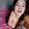 Orange - escort in Kolkata