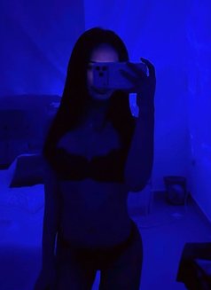 Orange23 - Transsexual escort in Bangkok Photo 9 of 12