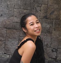 Orchid - escort in Bali