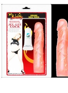 Order Best Sex Toys - puta in Dubai Photo 4 of 18