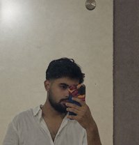 Ordinary - Male escort in Kolkata