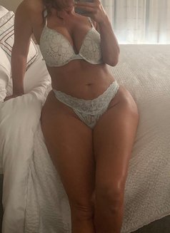 Oreo C - escort in Okinawa Island Photo 2 of 11