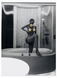 Orfah - escort in Macao Photo 1 of 3