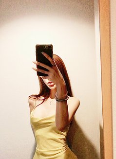 Orfah - escort in Macao Photo 3 of 3