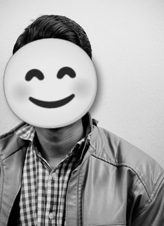 Orgasm King (Orgasmic Massage) - Acompañantes masculino in Pune Photo 2 of 2