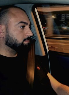 Orgasmic - Acompañantes masculino in Dubai Photo 7 of 9