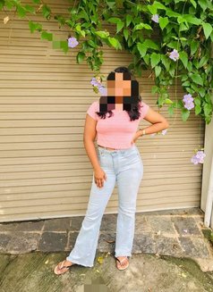 Orginal full body and nuru massage - masseuse in Colombo Photo 6 of 8