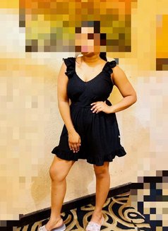 Orginal full body and nuru massage - masseuse in Colombo Photo 7 of 8