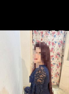 Orginal Nuru Massage & Full Body Massage - Masajista in Colombo Photo 3 of 4
