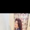 Orginal Nuru Massage & Full Body Massage - Masajista in Colombo Photo 3 of 4