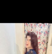 Orginal Nuru Massage & Full Body Massage - Masajista in Colombo