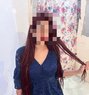 Orginal Nuru Massage & Full Body Massage - Masajista in Colombo Photo 4 of 4