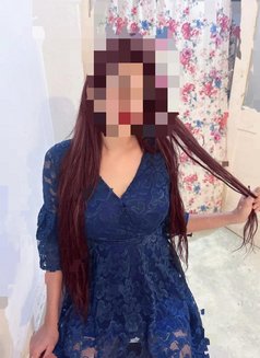 Orginal Nuru Massage & Full Body Massage - Masajista in Colombo Photo 4 of 4