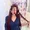 Orginal Nuru Massage & Full Body Massage - Masajista in Colombo Photo 4 of 4