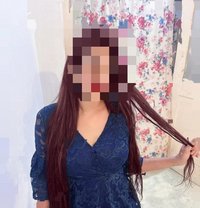 Orginal Nuru Massage & Full Body Massage - Masajista in Colombo