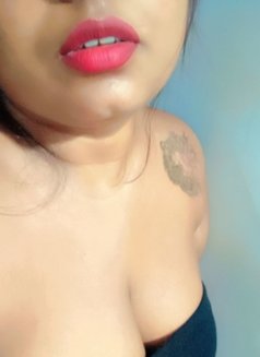 Orginal Nuru Massage & Full Body Massage - Masajista in Colombo Photo 1 of 4