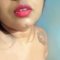 Orginal Nuru Massage & Full Body Massage - Masajista in Colombo Photo 1 of 4