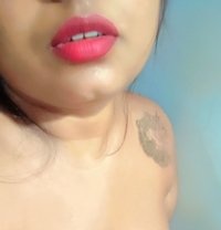 Orginal Nuru Massage & Full Body Massage - Masajista in Colombo