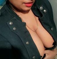 Orginal Nuru Massage & Full Body Massage - masseuse in Colombo