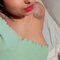 Orginal Nuru Massage & Full Body Massage - Masajista in Colombo Photo 3 of 4