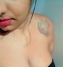 Orginal Nuru Massage & Full Body Massage - masseuse in Colombo Photo 4 of 4