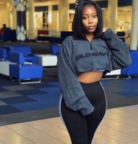 Orgy Admin - escort in Johannesburg