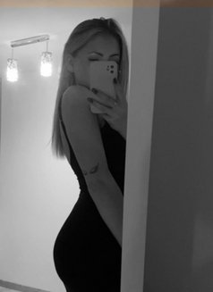 Orgy Admin - escort in Johannesburg Photo 2 of 2