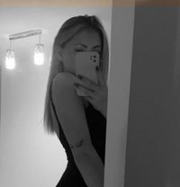 Orgy Admin - escort in Johannesburg