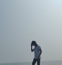 Orgy in Bangalore! Wanna Join?? - Male escort in Bangalore