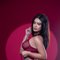 Oriana - escort in Barcelona