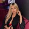 Oriana - escort in Dubai