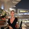 Oriana - escort in Dubai Photo 2 of 5