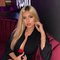 Oriana - escort in Dubai Photo 3 of 5